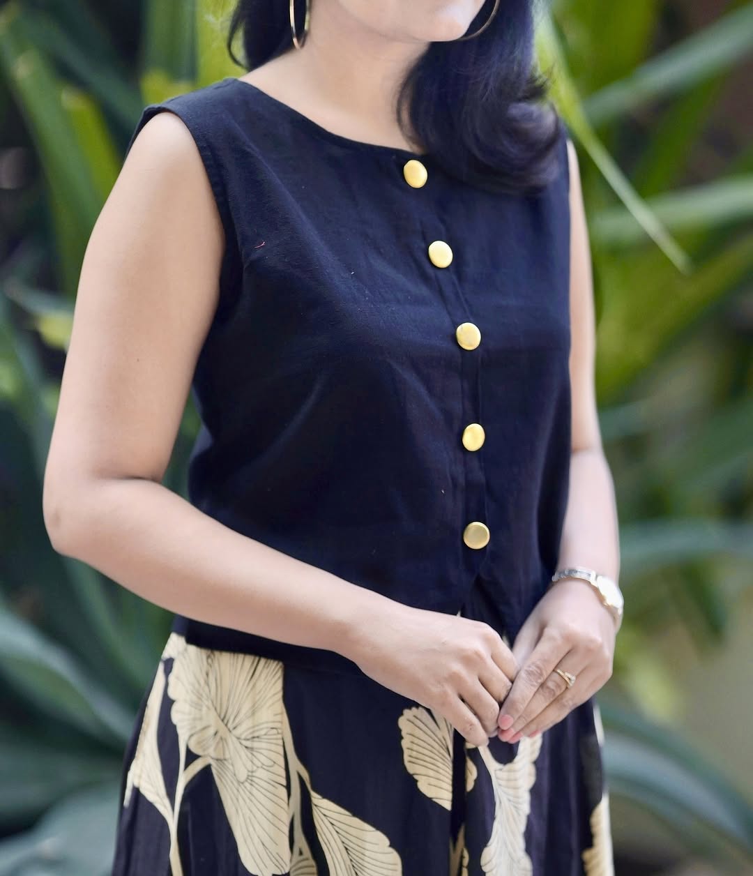 Classic Comfort Cotton Wear