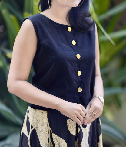 Classic Comfort Cotton Wear