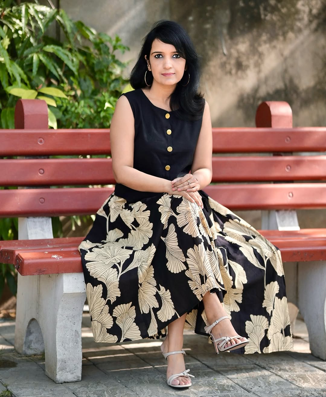 Classic Comfort Cotton Wear