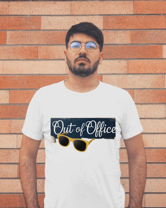 Out of Office
