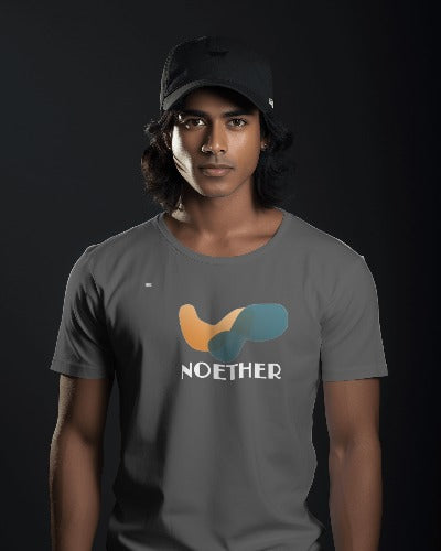 Noether