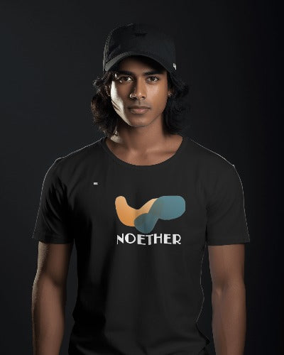 Noether